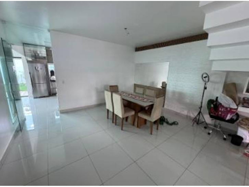 Casa à venda em leilão — foto 5