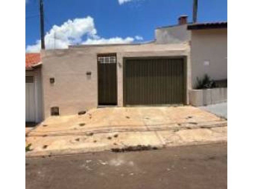 Casa à venda em leilão — foto 2