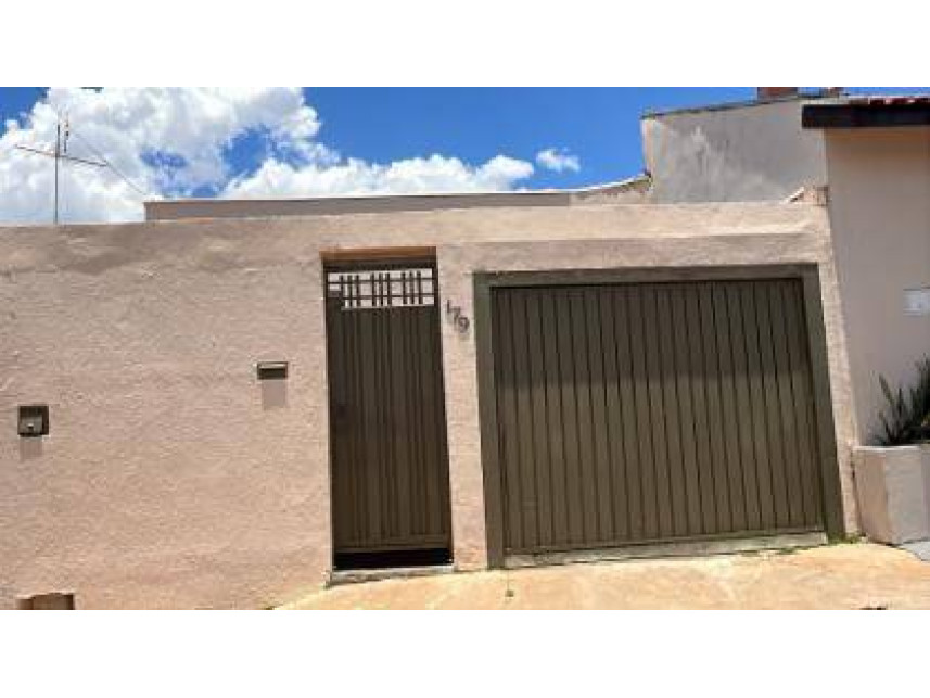 Casa à venda em leilão — foto 3