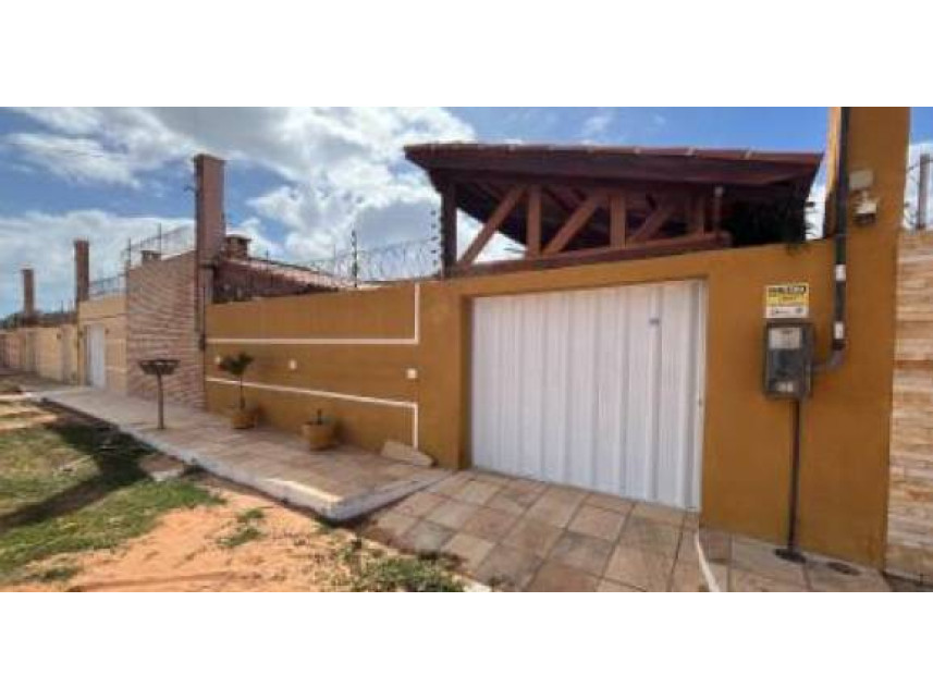 Casa à venda em leilão — foto 2