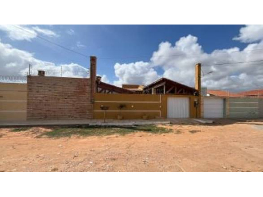 Casa à venda em leilão — foto 3