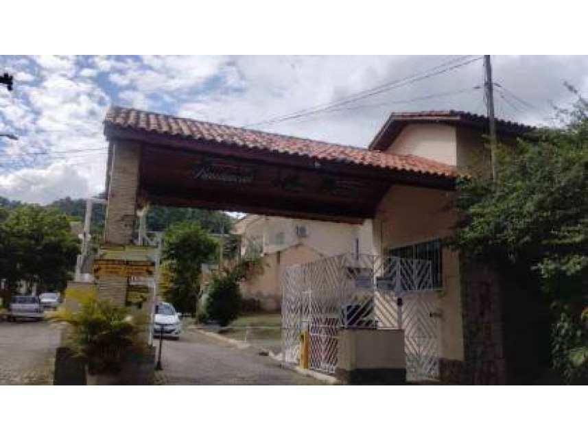 Casa à venda em leilão — foto 2