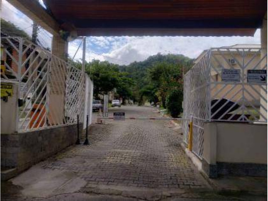 Casa à venda em leilão — foto 3