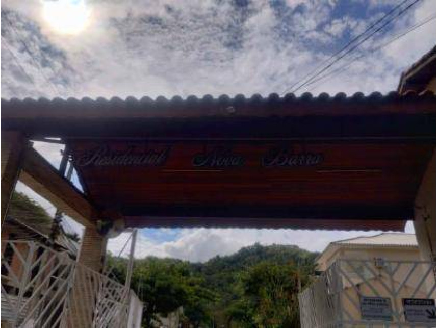 Casa à venda em leilão — foto 4