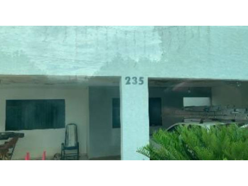 Casa à venda em leilão — foto 2