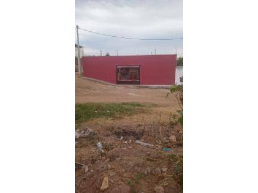 Casa à venda em leilão — foto 2