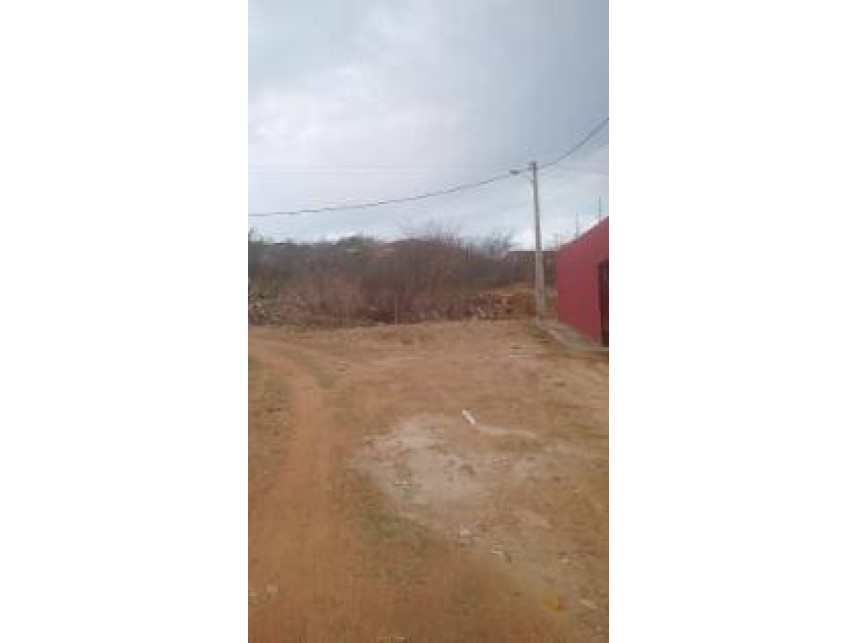 Casa à venda em leilão — foto 3