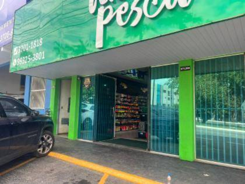 Apartamento à venda em leilão — foto 2