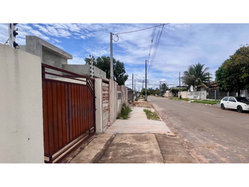 Casa à venda em leilão — foto 2