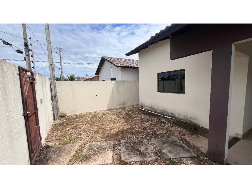 Casa à venda em leilão — foto 3