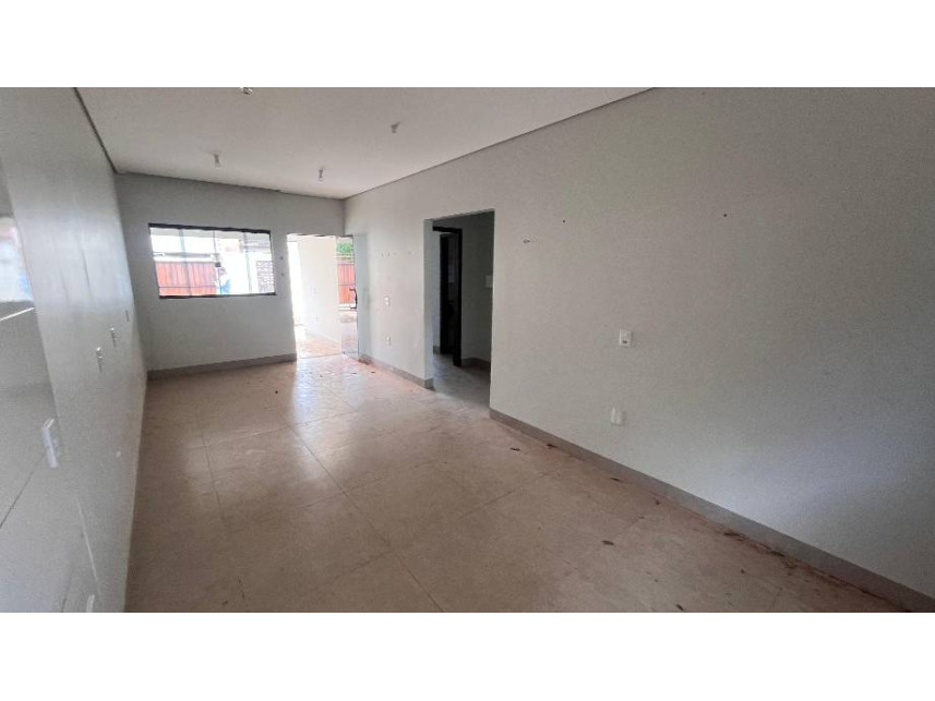 Casa à venda em leilão — foto 4