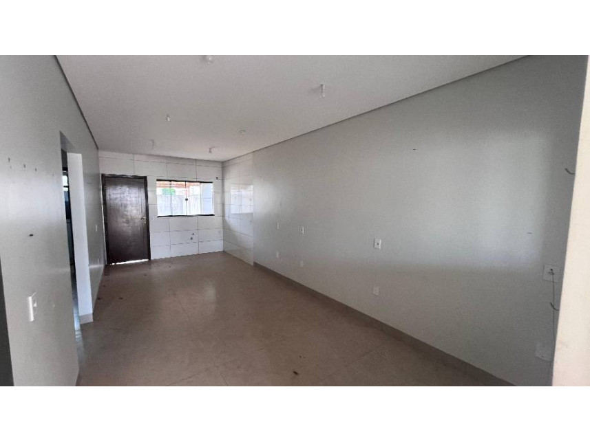 Casa à venda em leilão — foto 5
