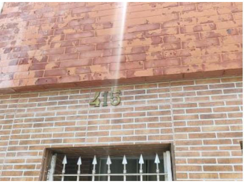 Casa à venda em leilão — foto 2