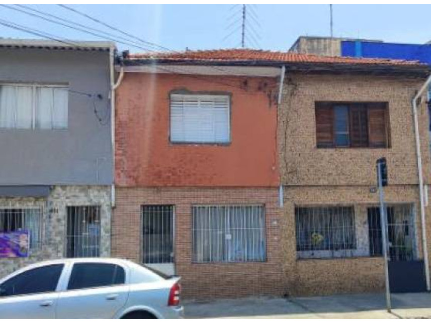 Casa à venda em leilão — foto 3