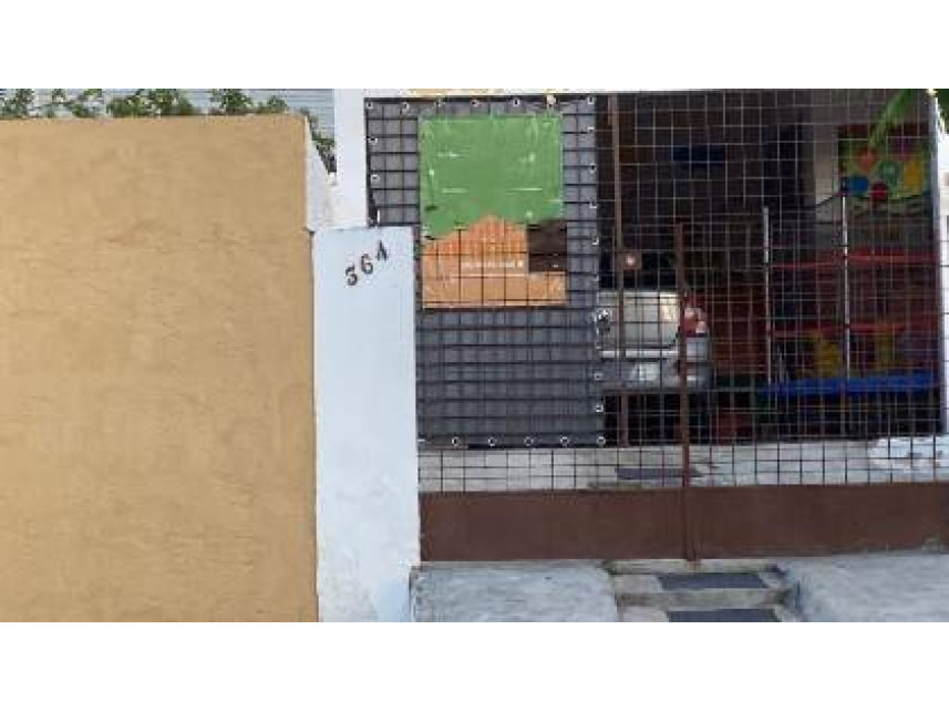 Casa à venda em leilão — foto 3