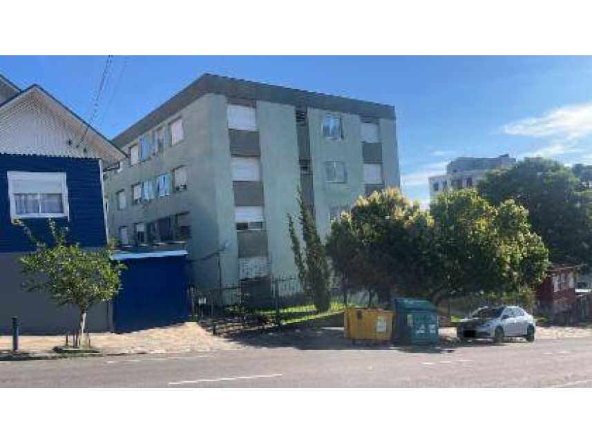 Apartamento à venda em leilão — foto 4