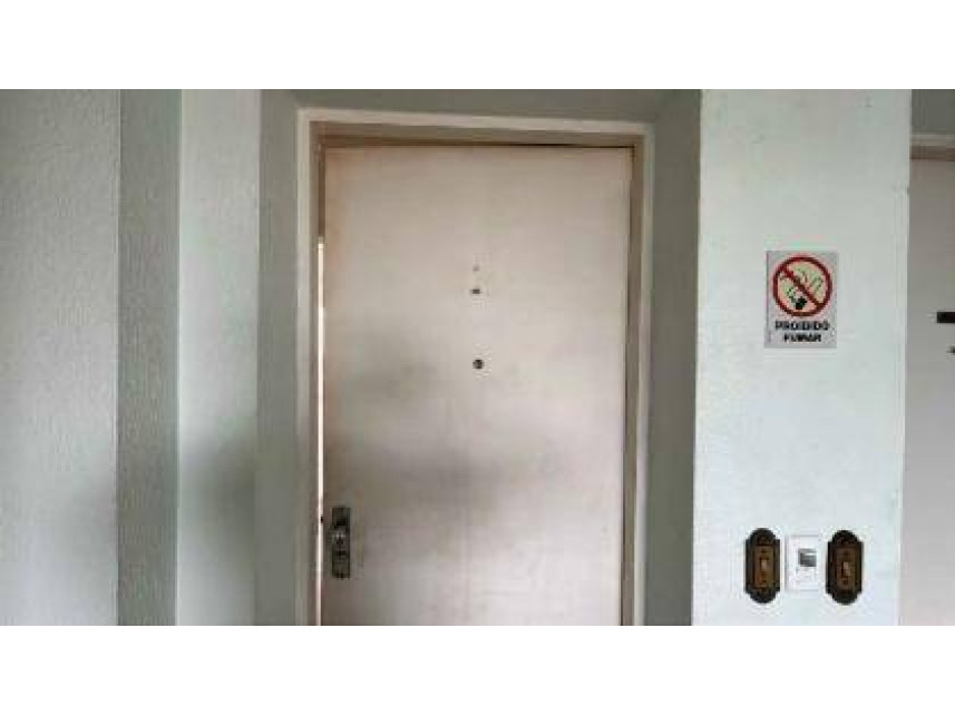 Apartamento à venda em leilão — foto 5