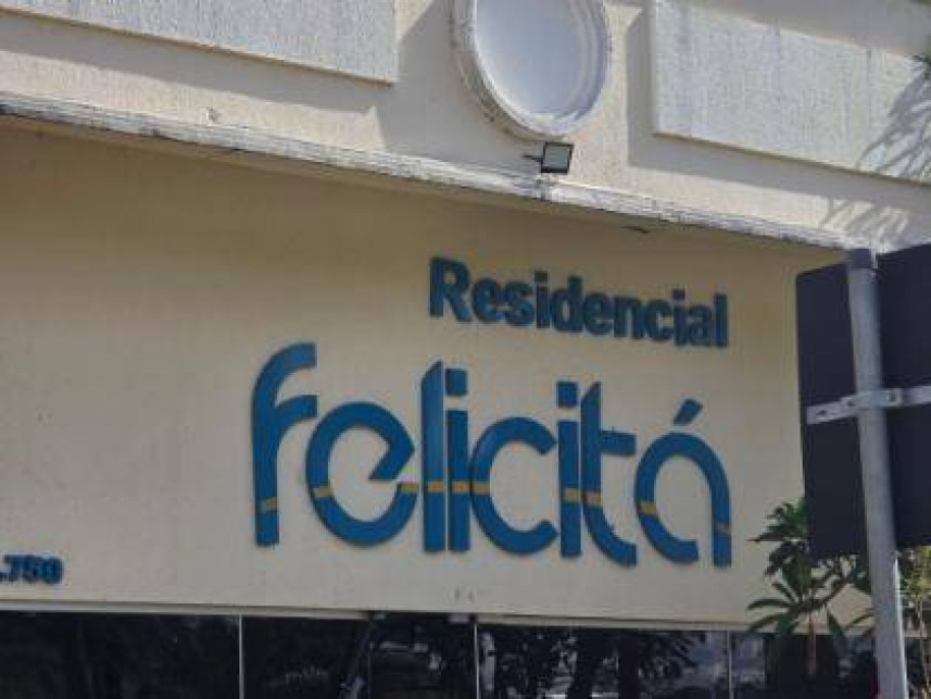 Apartamento à venda em leilão — foto 4