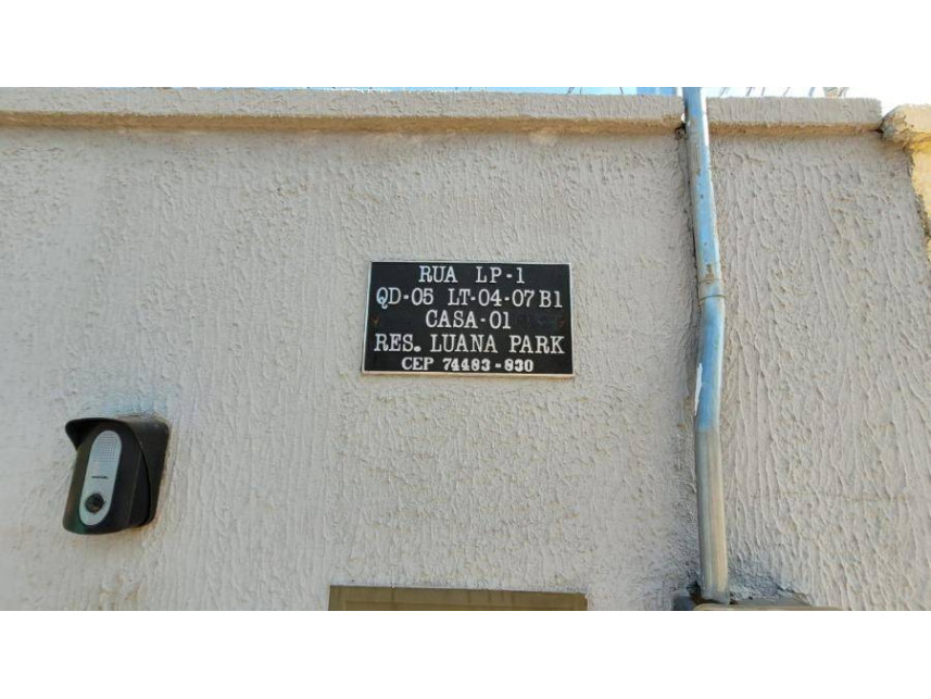 Casa à venda em leilão — foto 2