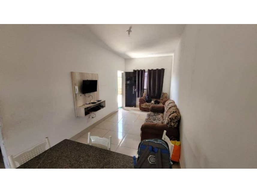 Casa à venda em leilão — foto 3