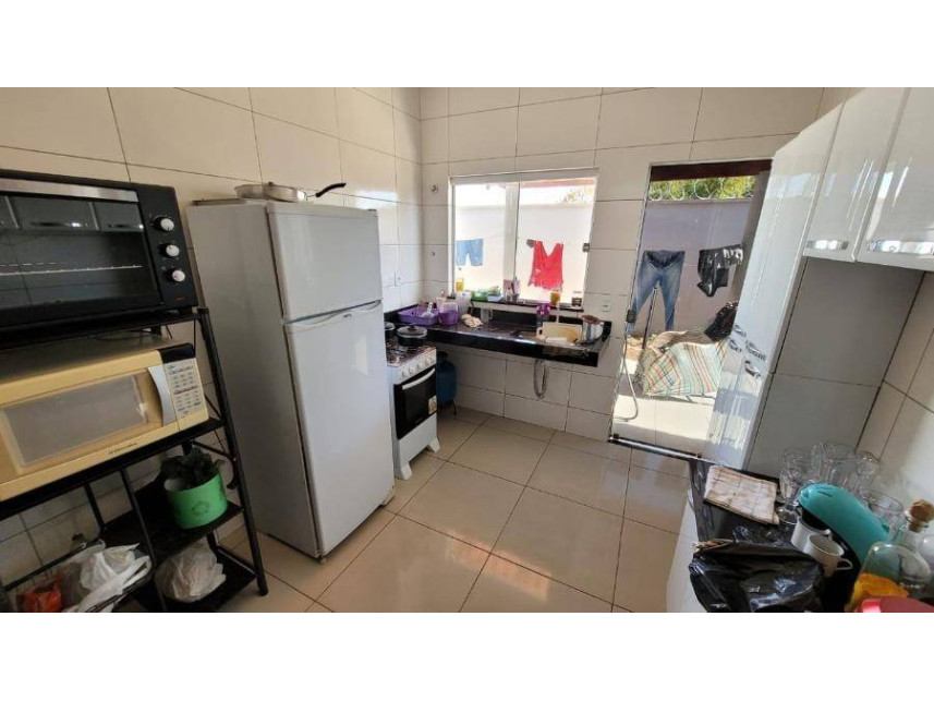 Casa à venda em leilão — foto 4