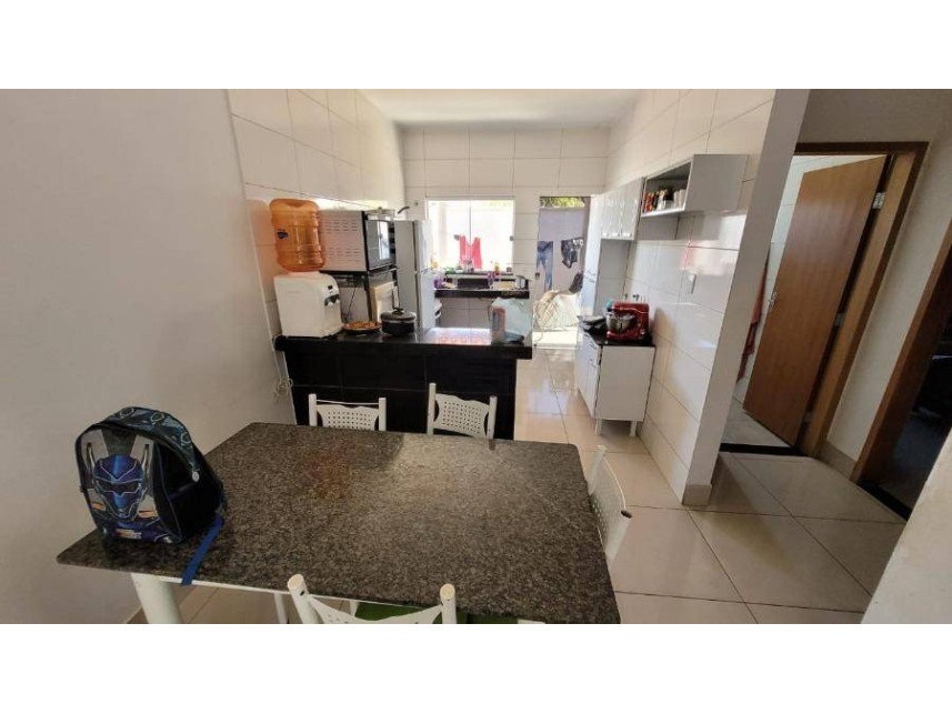 Casa à venda em leilão — foto 5