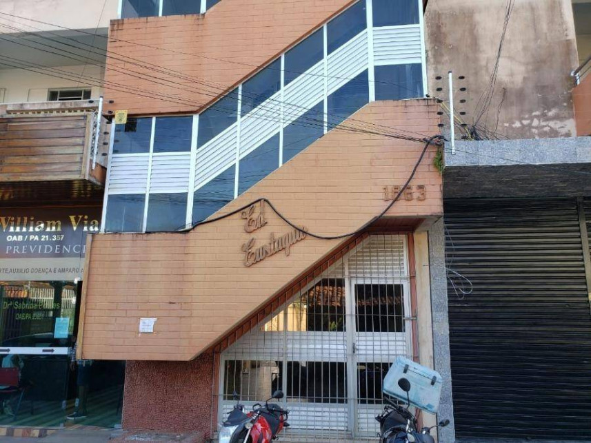 Apartamento à venda em leilão — foto 2