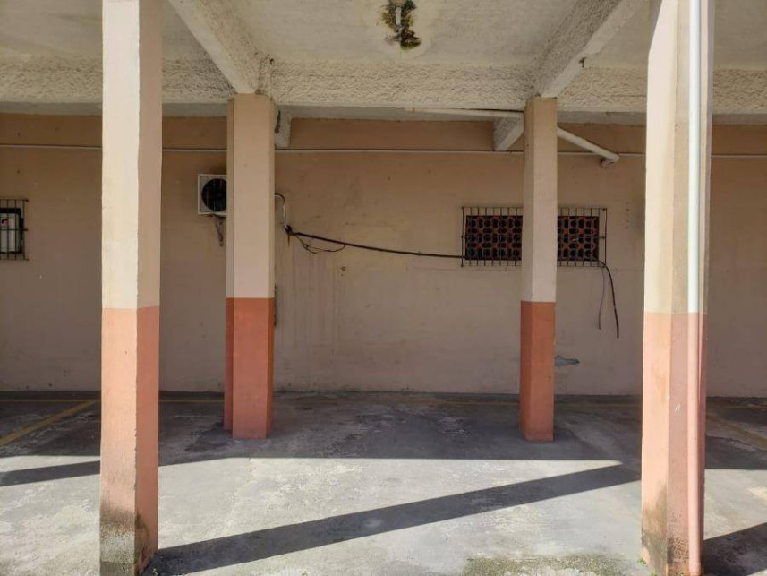 Apartamento à venda em leilão — foto 4