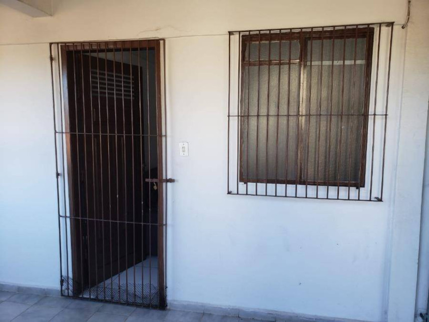 Apartamento à venda em leilão — foto 5