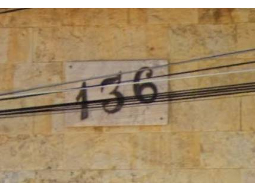 Casa à venda em leilão — foto 2
