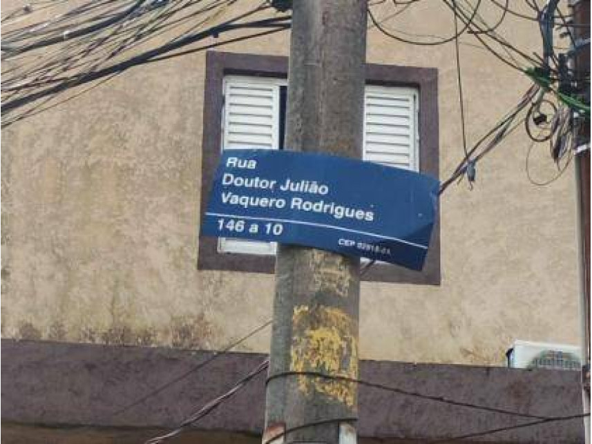 Casa à venda em leilão — foto 3