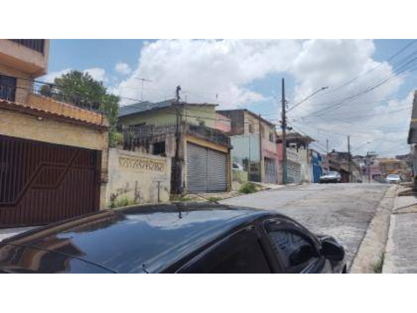 Casa à venda em leilão — foto 4