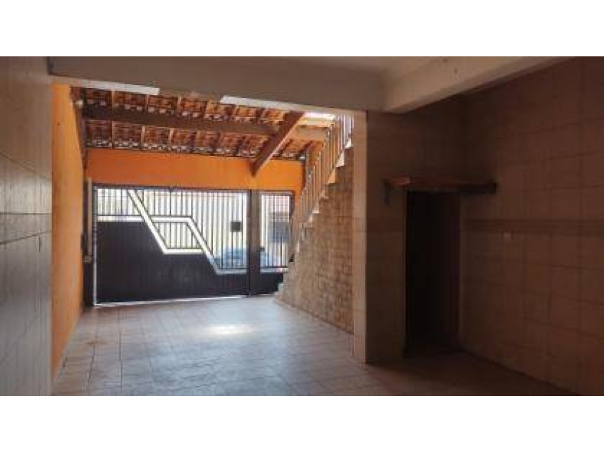 Casa à venda em leilão — foto 5