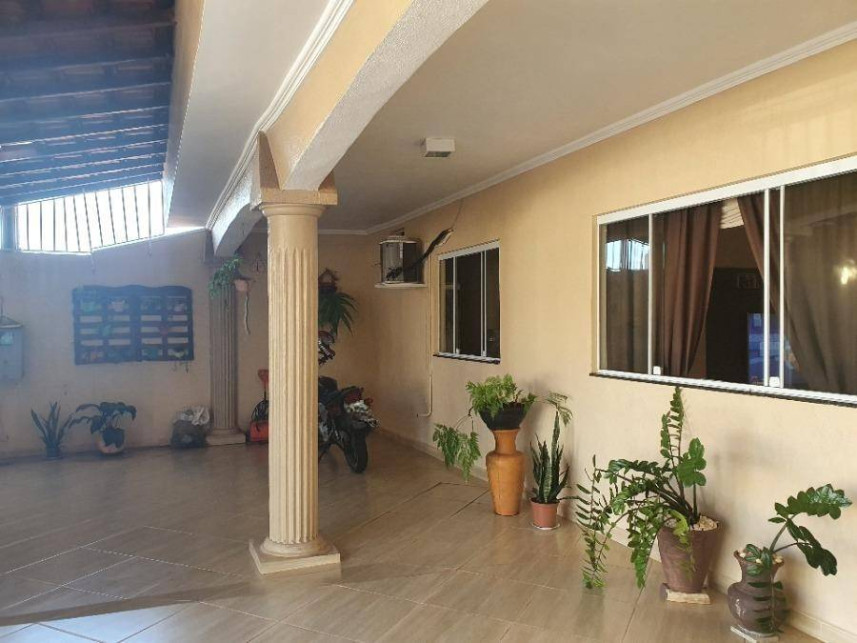 Casa à venda em leilão — foto 2