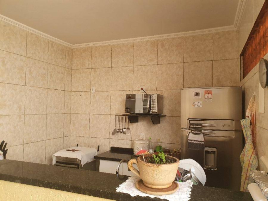 Casa à venda em leilão — foto 3