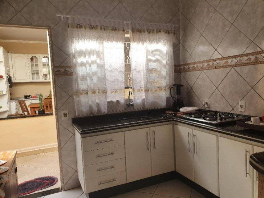 Casa à venda em leilão — foto 4