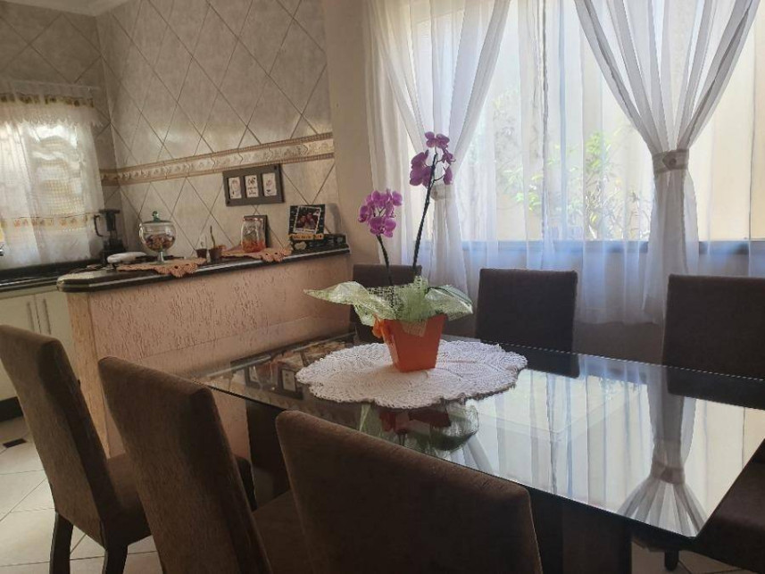Casa à venda em leilão — foto 5