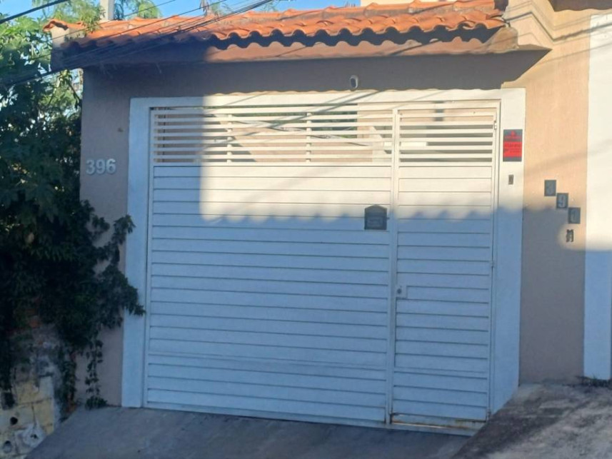 Casa à venda em leilão — foto 2