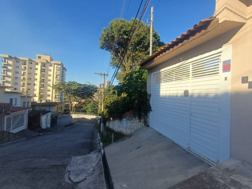 Casa à venda em leilão — foto 3