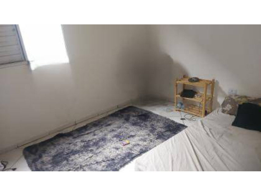 Casa à venda em leilão — foto 4