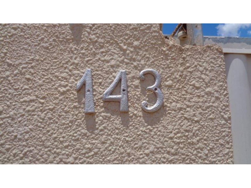 Apartamento à venda em leilão — foto 2