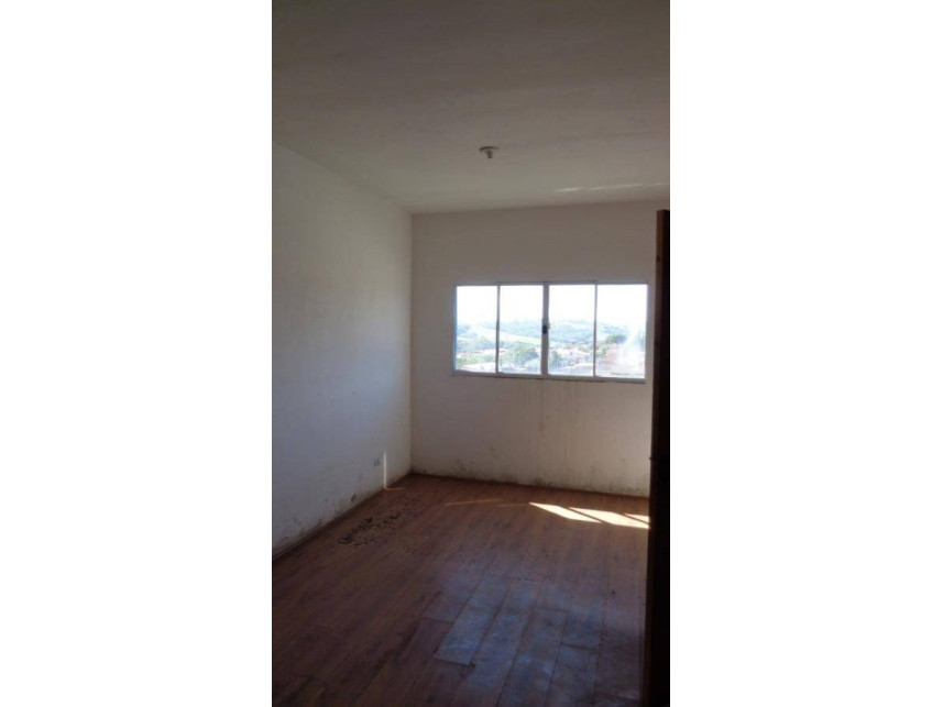 Apartamento à venda em leilão — foto 4