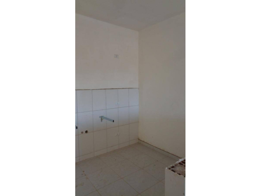 Apartamento à venda em leilão — foto 5