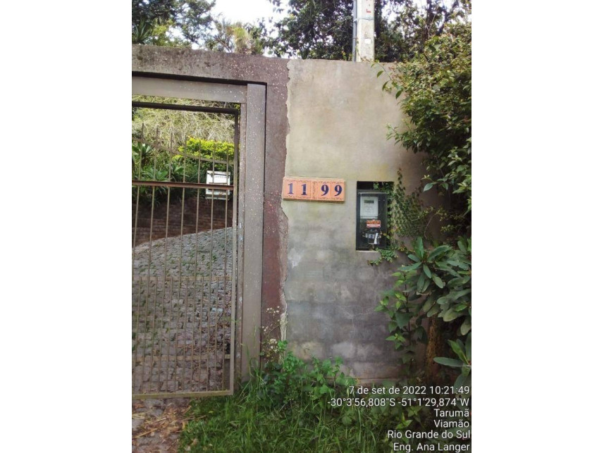 Casa à venda em leilão — foto 2