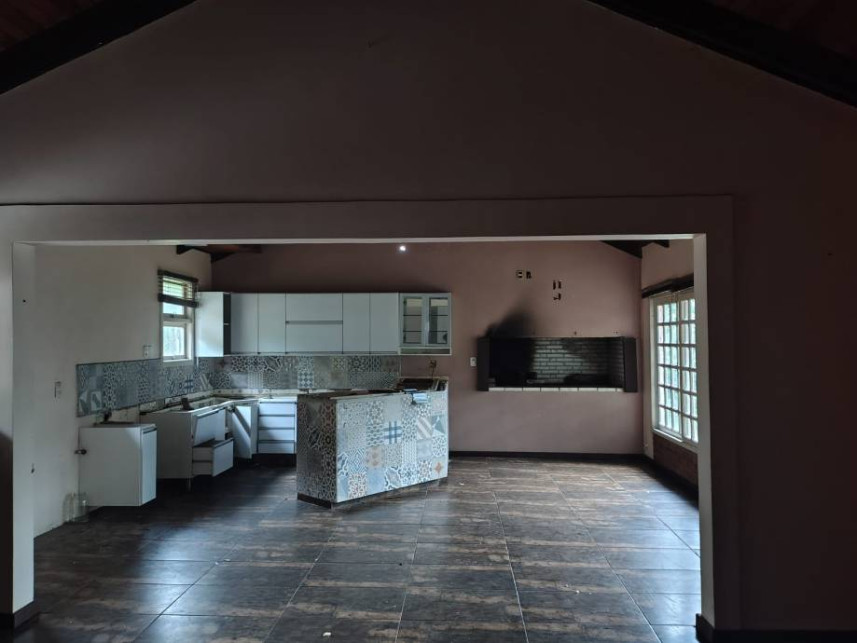 Casa à venda em leilão — foto 3