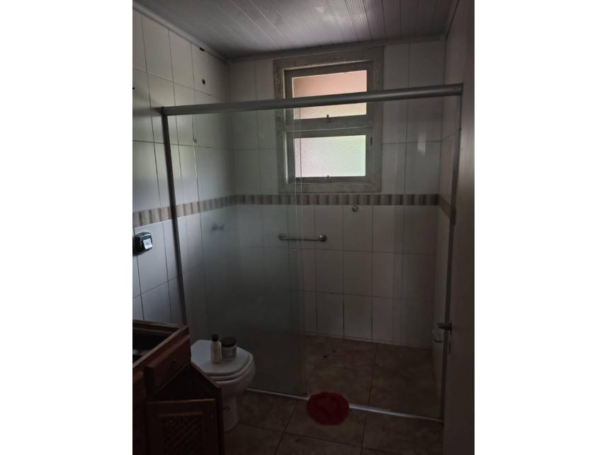 Casa à venda em leilão — foto 5