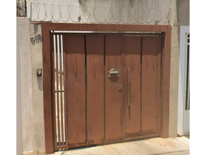 Casa à venda em leilão — foto 2