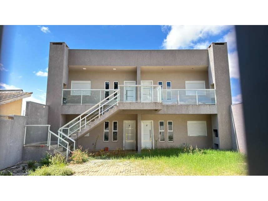 Apartamento à venda em leilão — foto 2