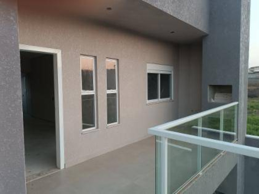 Apartamento à venda em leilão — foto 3