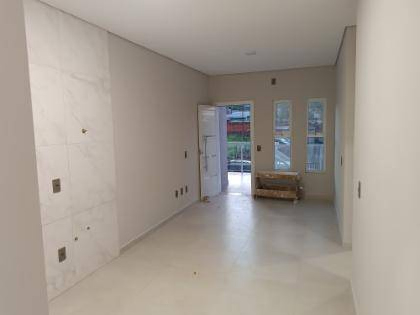 Apartamento à venda em leilão — foto 4
